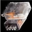 781XAXC-220/230A General Purpose Relays