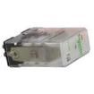 781XAXC-24A General Purpose Relays