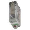 781XAXM4L-12D  Electromechanical