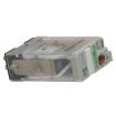 781XAXM4L-12D General Purpose Relays