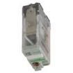 781XAXM4L-24D  Electromechanical