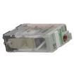 781XAXM4L-24D General Purpose Relays