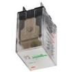 782XCX2C-110/125D  Electromechanical