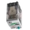 782XDX1M4L-24D  Electromechanical