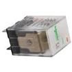 782XDX2C-120A General Purpose Relays