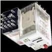 782XDX2M4L-240A  Electromechanical