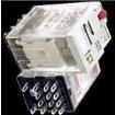 782XDX2M4L-240A General Purpose Relays