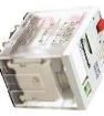 782XDX3C-24D General Purpose Relays
