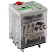 783XCXM4L-220/230A electronic component of Schneider