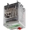 783XCXM4L-220/230A  Electromechanical