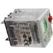 783XCXM4L-220/230A General Purpose Relays