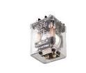 785XBXC-12D  Electromechanical