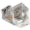 788XAXC-12D  Electromechanical