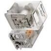 788XAXC-12D General Purpose Relays
