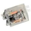 788XAXC1-120A General Purpose Relays