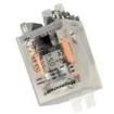 788XAXC1-12D  Electromechanical