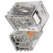 788XBXC-120A General Purpose Relays
