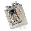 788XBXC1-24A  Electromechanical