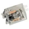 788XBXC1-24A General Purpose Relays