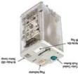 788XBXM4L-240A  Electromechanical