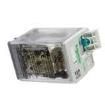 788XBXM4L-24A General Purpose Relays