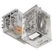 788XCXC-24D  Electromechanical