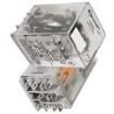 788XCXC-24D General Purpose Relays