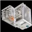 788XCXM4L-220/230A  Electromechanical