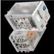 788XCXM4L-220/230A General Purpose Relays