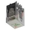 792XDX3C-240A  Electromechanical