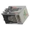 792XDX3C-240A General Purpose Relays