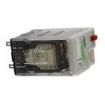 792XDX3M4L-24A General Purpose Relays