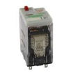 792XDXM4L-240A electronic component of Schneider