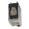 792XDXM4L-240A  Electromechanical