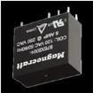 976XAX97H-12D  Electromechanical