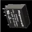 976XAX97H-12D General Purpose Relays