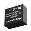 976XAXH-12D  Electromechanical