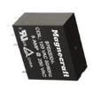 976XAXH-12D General Purpose Relays