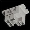 9AS1D52-110  Electromechanical