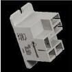 9AS1D52-110 General Purpose Relays