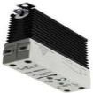 SSR620DIN-DC22  Electromechanical