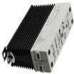 SSR620DIN-DC22 Solid State Relays - Industrial Mount