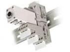 TDR782XDXA-24D  Electromechanical