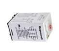 TDRSRXB-120V Time Delay & Timing Relays