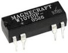 W107DIP-4 electronic component of Schneider