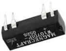 W171DIP-20  Electromechanical