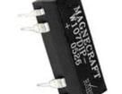 W171DIP-20 Reed Relays