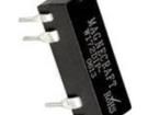 W172DIP-4 Reed Relays