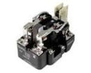 W199ABMX-7 electronic component of Schneider