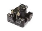 W199ADX-5 electronic component of Schneider